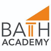 Bath Academy